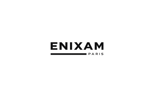 ENIXAM
